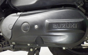 SUZUKI SWISH 125 DV12B