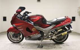 KAWASAKI ZZ1100 NINJA R Gen.2 1997 ZXT10D