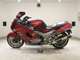 Фото Kawasaki ZZ1100 NINJA R Gen.2 1997 с японского аукциона