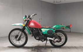 SUZUKI TS250 TS2504