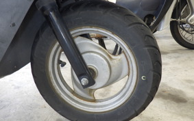 YAMAHA JOG Gen.5 SA36J