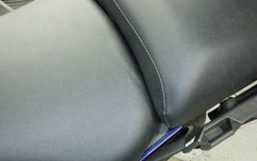 YAMAHA MT-09 Tracer 2017 RN36J