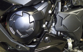 KAWASAKI NINJA 1100SX 2026 ZXT10H