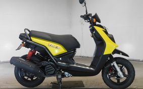 YAMAHA BW*S 125 SE45