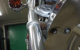 HONDA MONKEY 2014 Z50J
