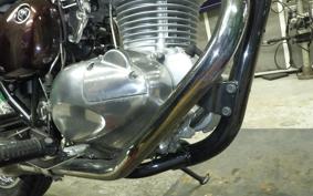 KAWASAKI ESTRELLA 1985 BJ250A