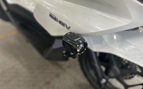 HONDA PCX 125 E JK06