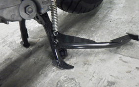 HONDA PCX 160 2024 KF47