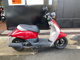 Фото Honda TODAY с японского аукциона