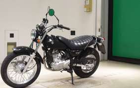 SUZUKI VANVAN 200 2021 NH42A