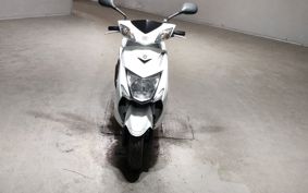YAMAHA CYGNUS125XSR SE44J