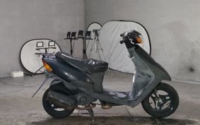 SUZUKI LET's 2 CA1PA