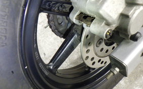HONDA XR100 MOTARD HD13