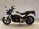 Фото Honda NC750L с японского аукциона
