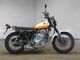 Фото Suzuki GRASS TRACKER с японского аукциона