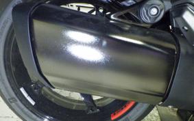 BMW R1300RT ASA 2026