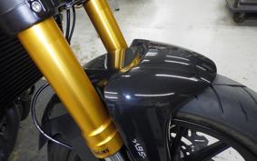 HARLEY X350 2024