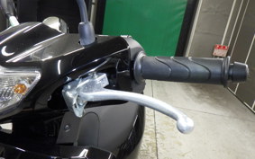HONDA TACT Basket 1999 AF79