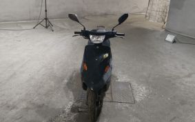 YAMAHA BJ SA24J