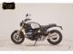 Фото BMW R12 nine T 2024 с японского аукциона