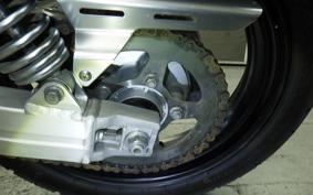 SUZUKI GSX400 IMPULSE 1995 GK79A
