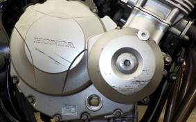 HONDA CB400 SUPER BOLDOR VTEC 2008 NC42