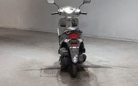 HONDA DIO 110 JF31