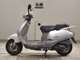 Фото Honda LEAD 100 с японского аукциона