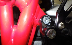 DUCATI 1098 2007