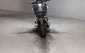 HONDA 400X 2019 NC56