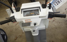 HONDA GYRO X TD01