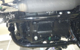 HONDA GB350 2025 NC59