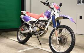 HONDA XLR250R Gen.4 MD22