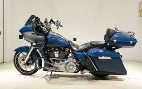 HARLEY FLTRXS1870 2021