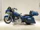 Фото Harley FLTRXS1870 2021 с японского аукциона