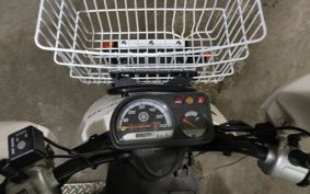 YAMAHA NEWS GEAR UA08J