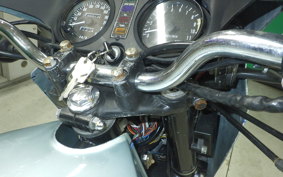 KAWASAKI Z1000 2022 KZT00D