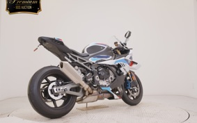 BMW S1000RR 2025