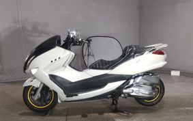 YAMAHA MAJESTY 250 SG20J