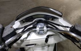 YAMAHA MAXAM 250 SG21J