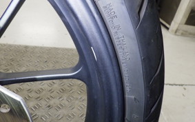 HONDA CB250R 2026 MC52