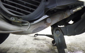 SYM CITYCOM 125 2023