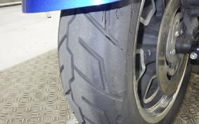 HARLEY FXDL1690 2016
