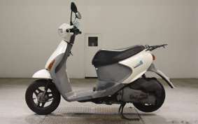 SUZUKI LET's 4 1993 CA46A