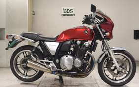 HONDA CB1100 2011 SC65