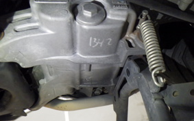 HONDA PCX 150 ABS 2026 KF30