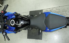 SUZUKI GSX-8R 2024 EM1AA