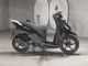 Фото Suzuki ADDRESS V110 с японского аукциона