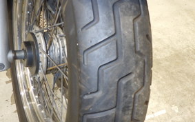 SUZUKI GZ125 Marauder NF48A