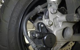 HONDA ADV150 KF38
